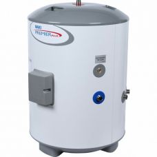 Бойлер косвенного нагрева BAXI PREMIER PLUS 100