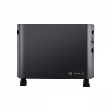Электрический конвектор Thermex Pronto 1500M