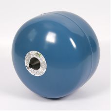 Гидроаккумулятор Reflex DE 12