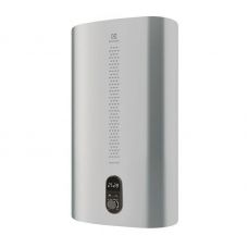 Электрический водонагреватель Electrolux EWH 100 Royal Flash Silver