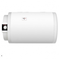 Бойлер косвенного нагрева Stiebel Eltron PSH 200 WE-H