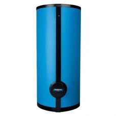 Бойлер косвенного нагрева Buderus Logalux SF1000.5-С