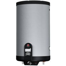 Настенный бойлер ACV Smart Line EW 130