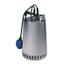 Насос погружной дренажный Grundfos Unilift AP 12.50.11.1