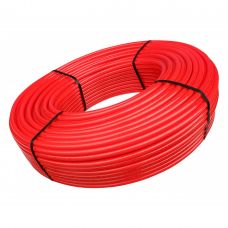 Труба Hoobs PE-Xa/EVOH 16х2.0 из сшитого полиэтилена 600 м