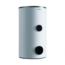 Бойлер косвенного нагрева Vaillant uniSTOR VIH R 400/3 BR