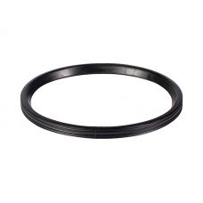 Уплотнительное резиновое кольцо Ostendorf 32 (арт.880000)