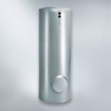 Бойлер косвенного нагрева Viessmann Vitocell 300-V (200 л.)