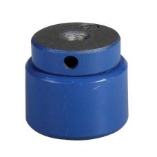 Насадка для полипропиленовых труб 25 мм Candan