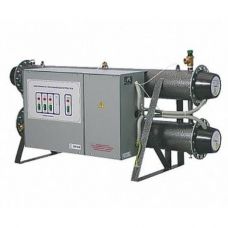 Проточный водонагреватель ЭВАН ЭПВН 72Б