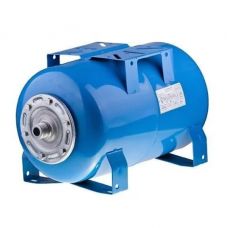 Гидроаккумулятор Униджиби горизонтальный 20 л