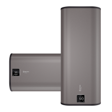 Накопительный водонагреватель Thermex Fora 100