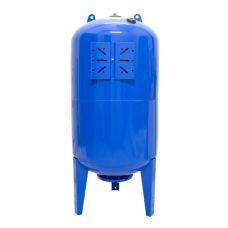 Гидроаккумулятор вертикальный Zilmet ULTRA-PRO 300 литров