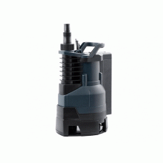 Дренажный насос UNIPUMP ARTVORT Q750B