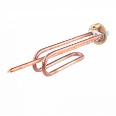 ТЭН для водонагревателя Thermex 1,5 кВт под флянец