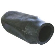 Мембрана для гидроаккумулятора Varem Униджиби 200 литров