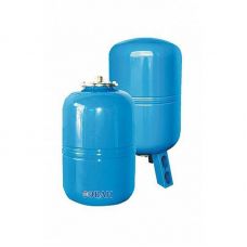 Гидроаккумулятор вертикальный Эван EVAN WATV-1500