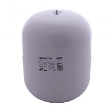 Расширительный бак для горячей воды Aquasystem AR 8