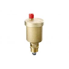 Воздухоотводчик автоматический Oventrop 3/8"