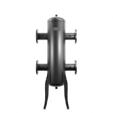 Гидравлический разделитель Gidruss GR-2000-150 до 2 МВт ДУ 150