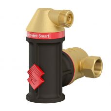 Сепаратор воздуха Flamco Flamcovent Smart 22 mm