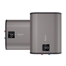 Накопительный водонагреватель Thermex Fora 30