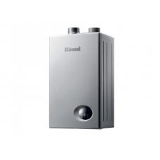 Газовый проточный водонагреватель Rinnai BR-W14
