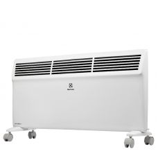 Электрический конвектор Electrolux Air Stream ECH/AS-2000 ER