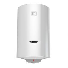 Накопительный водонагреватель Ariston ABS PRO 1 R 80 V PL