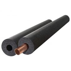 Трубка K-FLEX ST 9х22 (толщина 9 мм, диаметр 22 мм, длина 2 м)