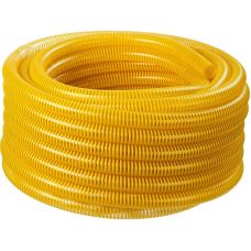 Шланг напорно всасывающий армированный 1 1/2" 30 м бухта