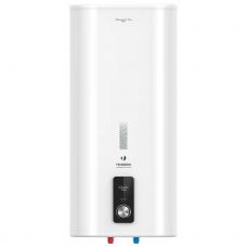 Накопительный водонагреватель Timberk Flumen SWH FSM9 50 V