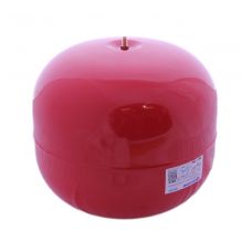 Экспанзомат (расширительный бак) Aquasystem VR 8