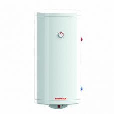 Бойлер косвенного нагрева настенный Sunsystem BB-N 80 V/S1 80 литров