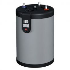 Бойлер косвенного нагрева ACV Smart Line STD 210