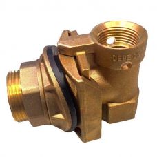 Скважинный адаптер Debe G25