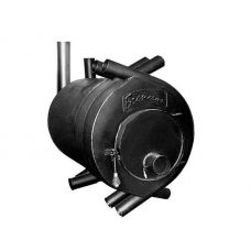 Отопительная печь Бренеран Аква АОТВ-16