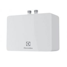 Проточный Водонагреватель Electrolux NP4 Aquatronic 2.0
