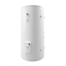 Электрический водонагреватель Electrolux EWH 200 AXIOmatic Proff