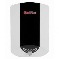 Накопительный водонагреватель Thermex Blitz IBL 15 O
