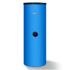 Бойлер косвенного нагрева Buderus Logalux SU160/5 синий