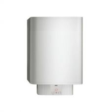 Накопительный водонагреватель AEG EWH 30 Comfort EL
