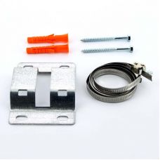 Крепление WATTS для расширительных баков SG 8-25л арт. 10017932