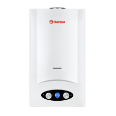 Газовая колонка Thermex Grand Eco 20 D
