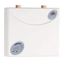 Электрический проточный водонагреватель Kospel EPO Amicus 5