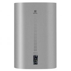 Водонагреватель Electrolux EWH 80 Centurio IQ 3.0 Silver