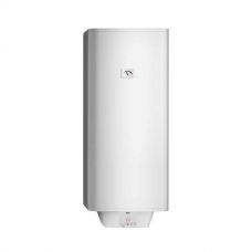 Накопительный водонагреватель AEG EWH 150 Universal EL
