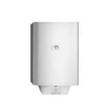 Накопительный водонагреватель AEG EWH 30 Universal EL
