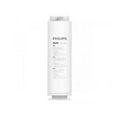Сменный фильтр Philips для системы AUT 3268/10