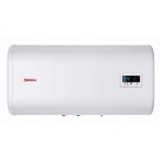 Накопительный водонагреватель Thermex IF 80 H Pro